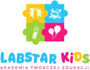 labstar kids stargard – akademia twórczej edukacji i rozwoju